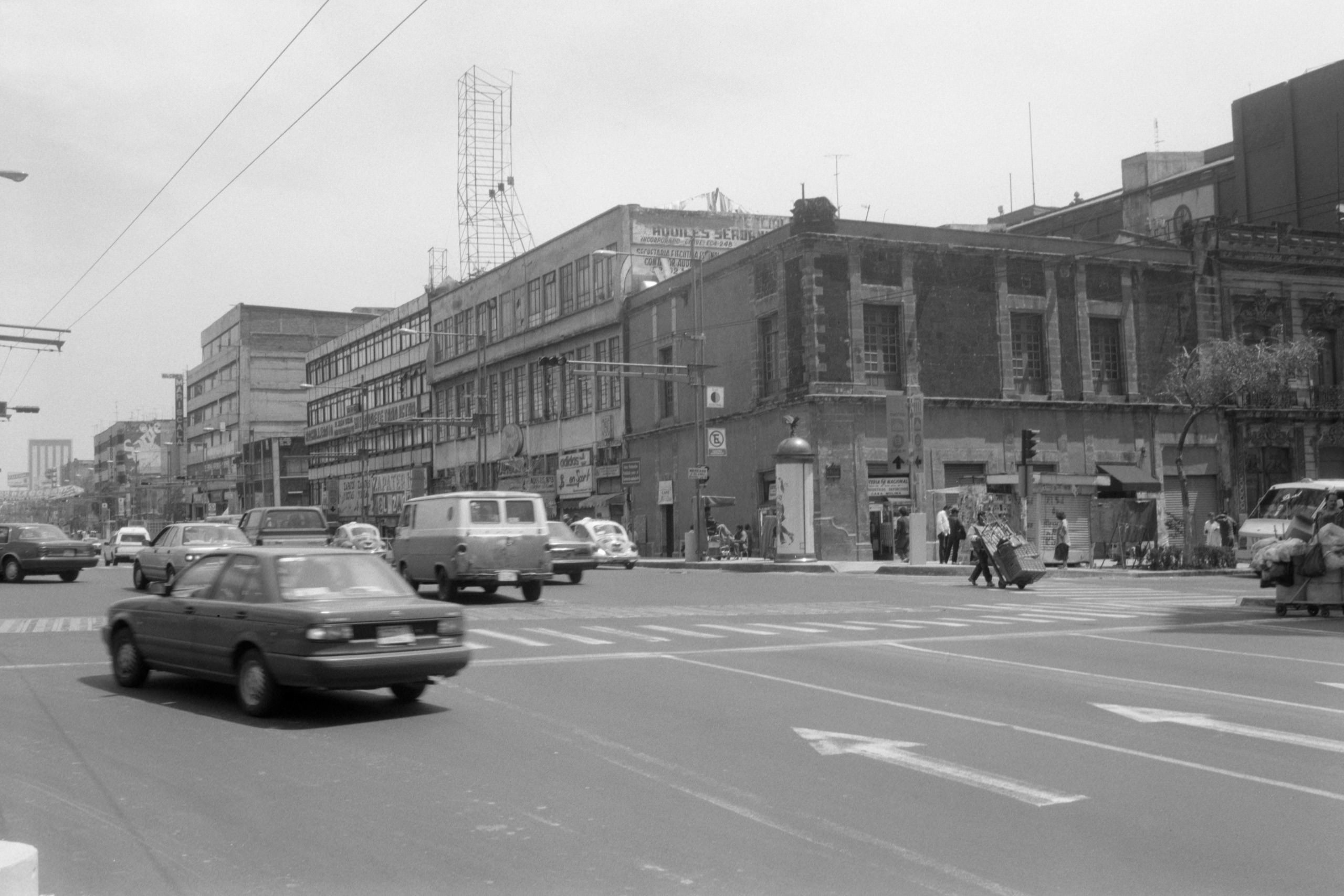 AHP FilmScan 240807 0522